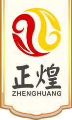 濰坊云海機械設備有限公司