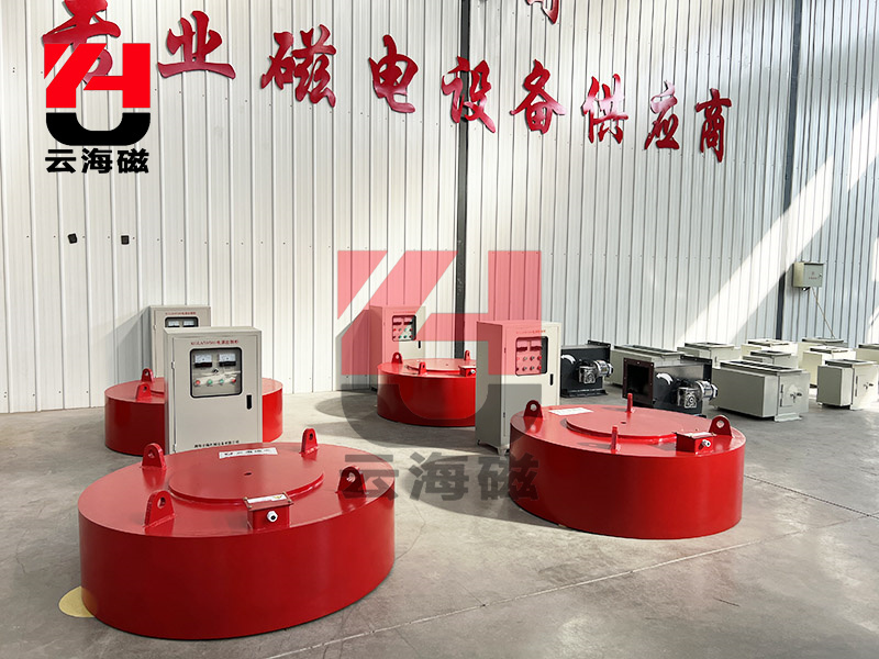 1938a02097acd5323c7f21f9149dd49 1938a02097acd5323c7f21f9149dd49