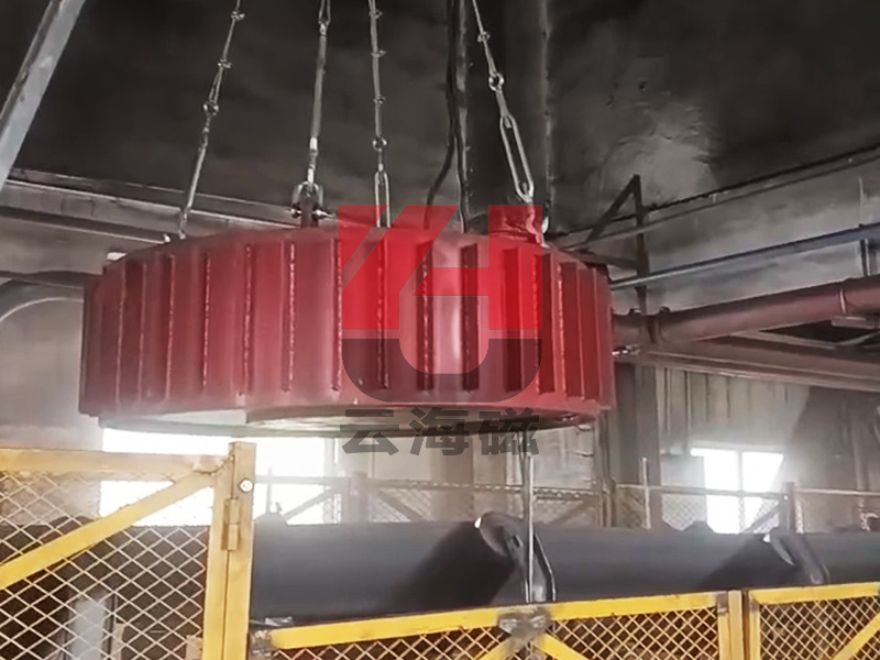 dd931ff982da256ace3b3ec010c0435 dd931ff982da256ace3b3ec010c0435