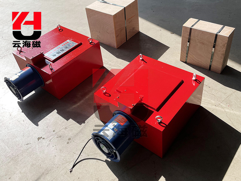 55756534e2fcc4ba650200e2d83e9c3 55756534e2fcc4ba650200e2d83e9c3