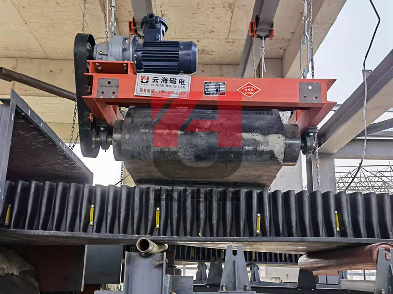 d18b15d5a86450d9f5d67b94dc26789 d18b15d5a86450d9f5d67b94dc26789