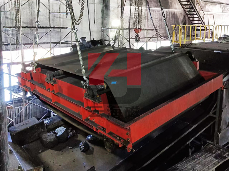 1eff176e643162e9a6d6a34561afd93 1eff176e643162e9a6d6a34561afd93