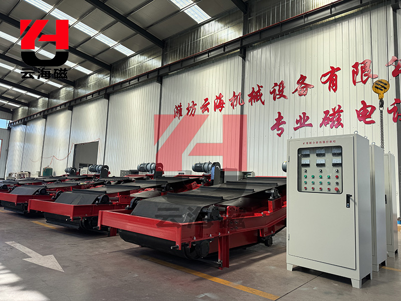 5c8be616940598cb32abe9c57040474 5c8be616940598cb32abe9c57040474