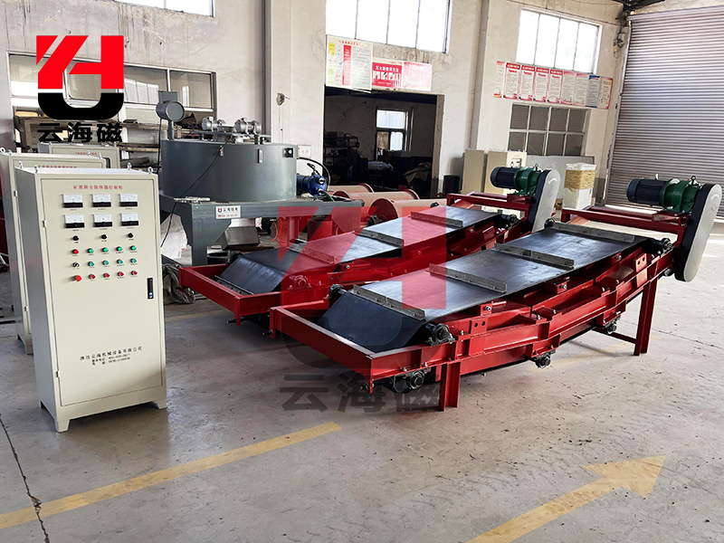 ab3cb31cc32841eac7a717b47709d91 ab3cb31cc32841eac7a717b47709d91