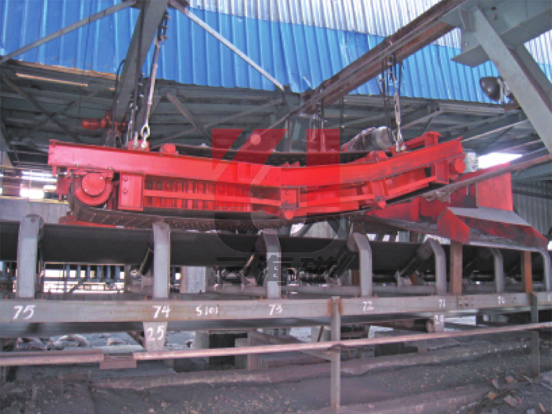 08e3f8b016e063e1b7842bdf7017c25 08e3f8b016e063e1b7842bdf7017c25