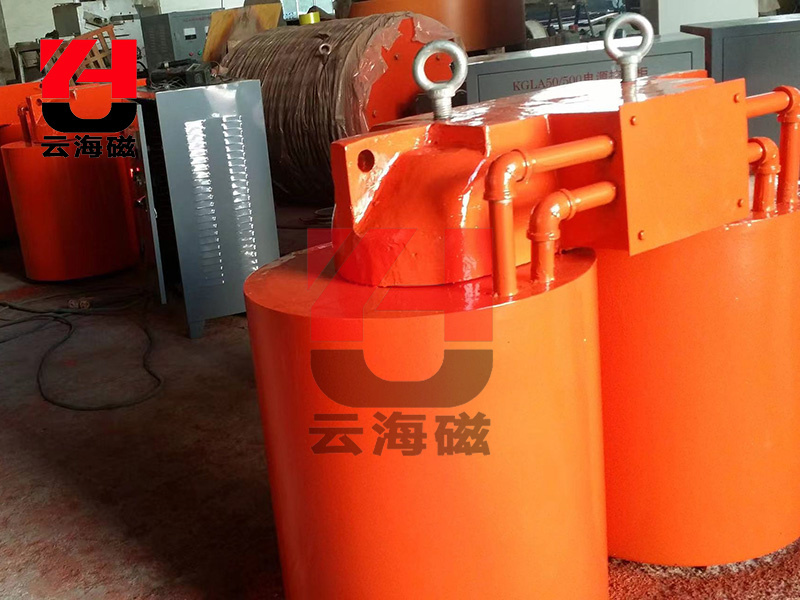 a7b431afb44a0c5a5b2cceaa06c0600 a7b431afb44a0c5a5b2cceaa06c0600