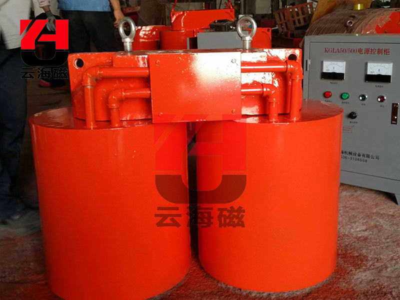 5540c457e0d93f28f9f89fbb40dc876 5540c457e0d93f28f9f89fbb40dc876