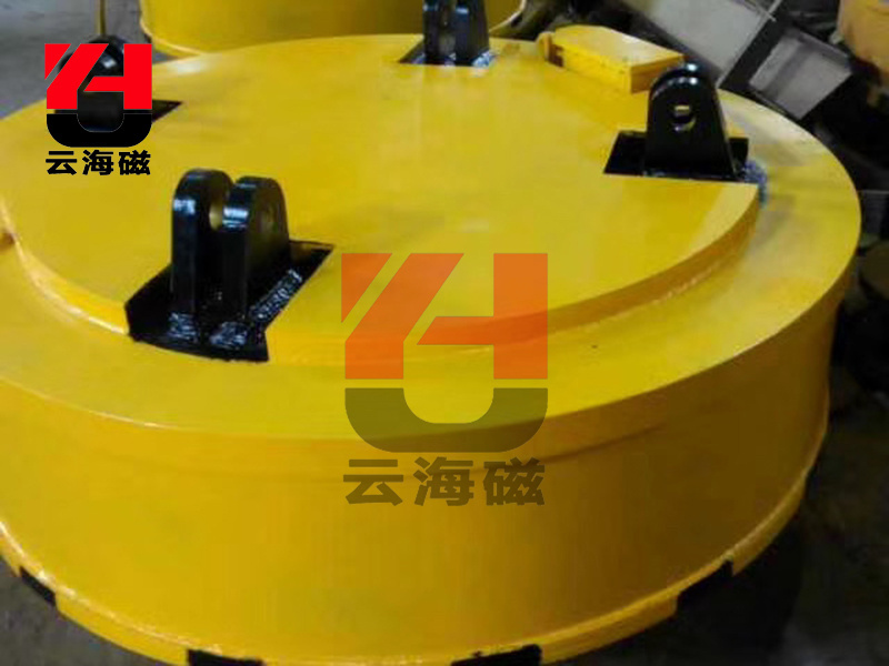 微信圖片_20250329140742 微信圖片_20250329140742