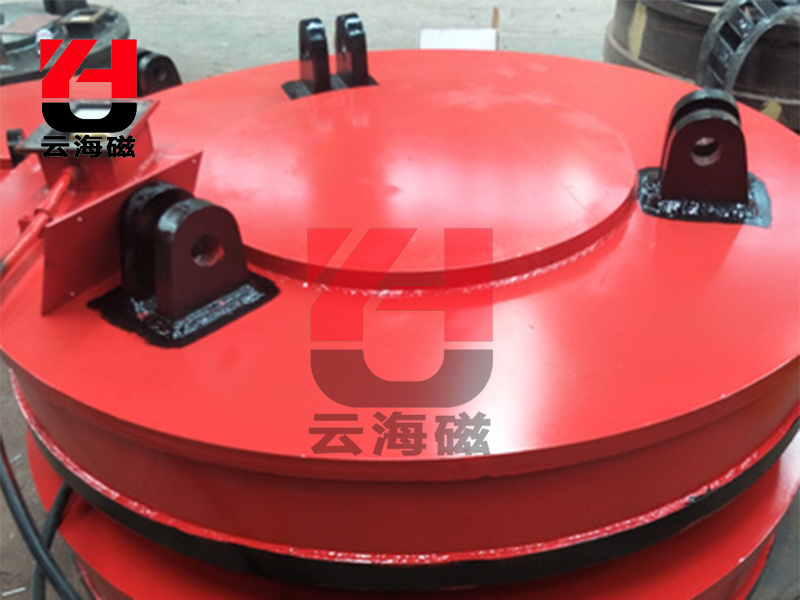 微信圖片_20250329141106 微信圖片_20250329141106