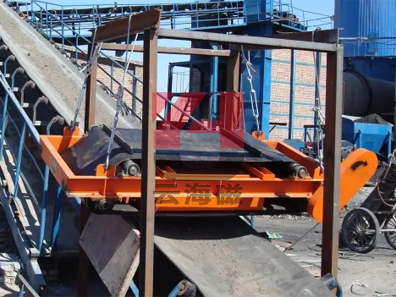 85982a4632d309f1bf11970c7524939 85982a4632d309f1bf11970c7524939