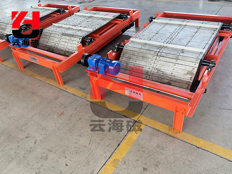 2f17ef978694f11aefa1747f5b71cbb 2f17ef978694f11aefa1747f5b71cbb