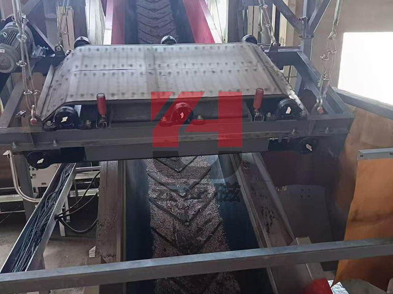 b654a35c00dd5d2ca8d8818f201d17b b654a35c00dd5d2ca8d8818f201d17b