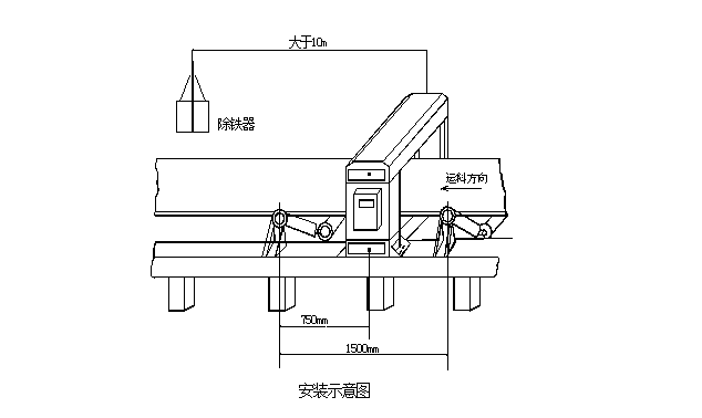 fd34551a223b1b9ea215737dc907dd4