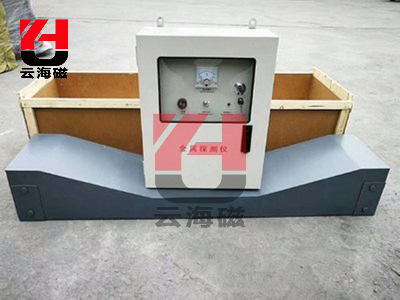 微信圖片_202504021147541