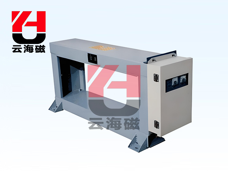 GJT金屬探測(cè)器