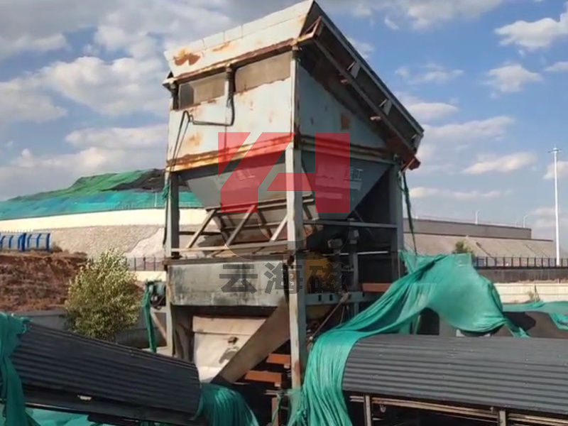 微信圖片_20250403163310 微信圖片_20250403163310