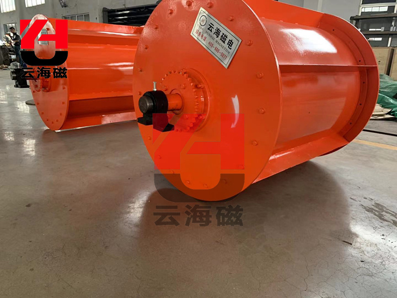 微信圖片_20250411122527 微信圖片_20250411122527