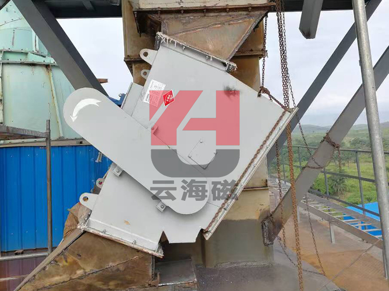 微信圖片_20250414123142 微信圖片_20250414123142