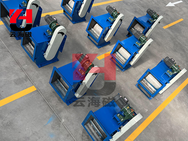 微信圖片_20250414114355 微信圖片_20250414114355