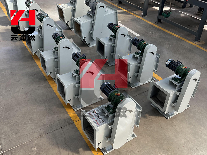 微信圖片_20250414114326 微信圖片_20250414114326