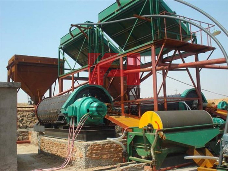 微信圖片_20250423174047 微信圖片_20250423174047