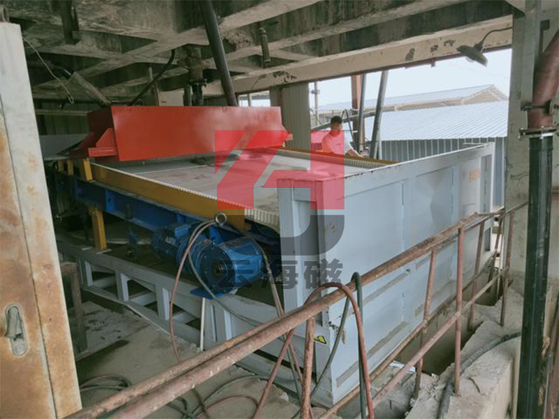 微信圖片_202504241559471 微信圖片_202504241559471