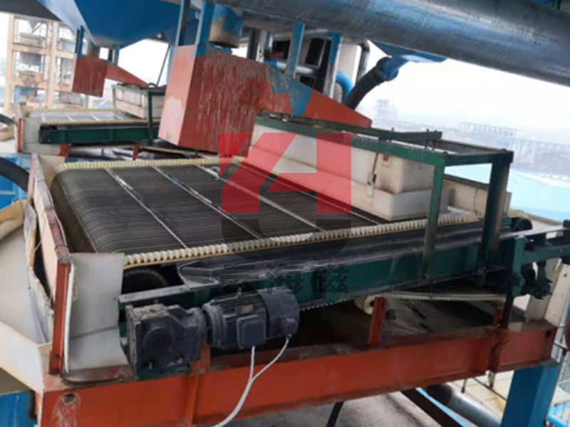 微信圖片_20250424155947 微信圖片_20250424155947