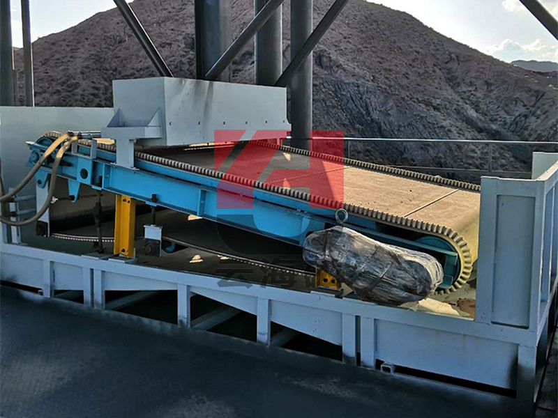 微信圖片_20250424155938 微信圖片_20250424155938