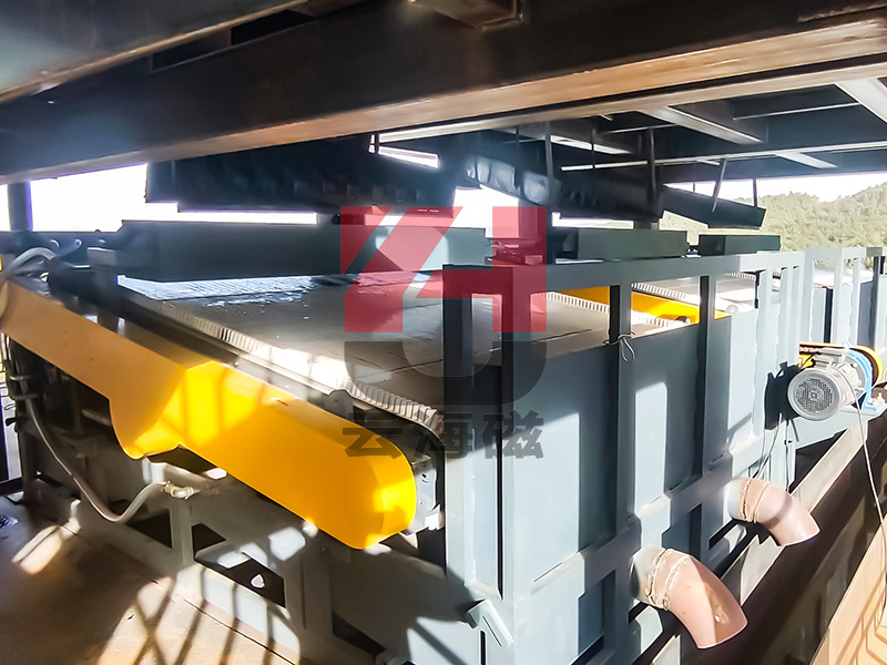 微信圖片_20250424154054 微信圖片_20250424154054