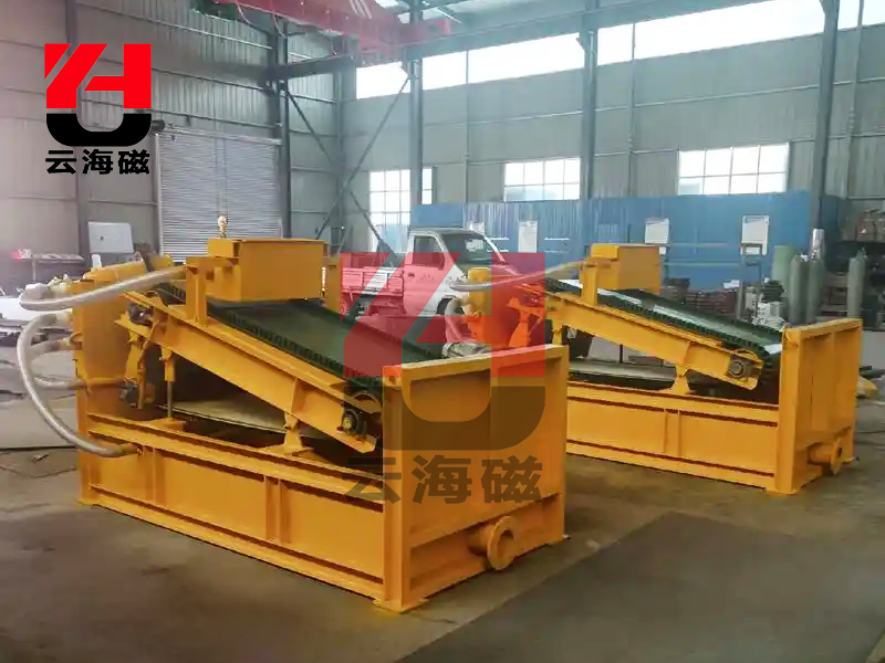 微信圖片_20250424155947 微信圖片_20250424155947