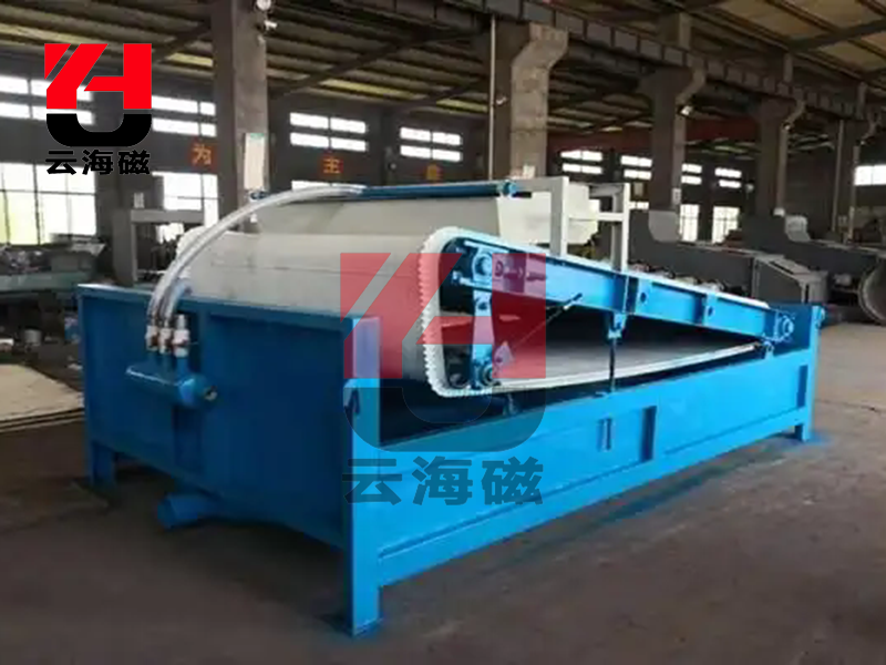 微信圖片_20250424155946 微信圖片_20250424155946