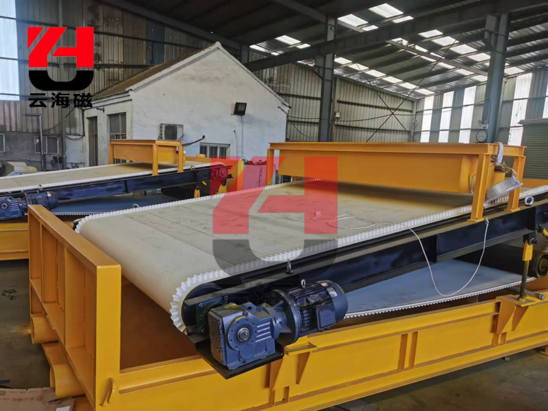 微信圖片_20250424155946 微信圖片_20250424155946