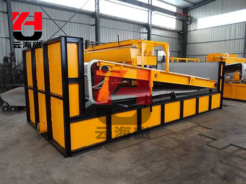 微信圖片_20250424155945 微信圖片_20250424155945