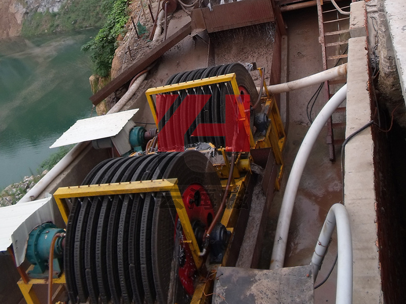 微信圖片_20250425095316 微信圖片_20250425095316