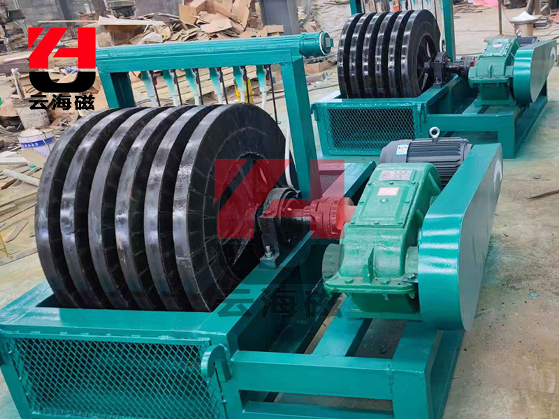 微信圖片_202504250953151 微信圖片_202504250953151