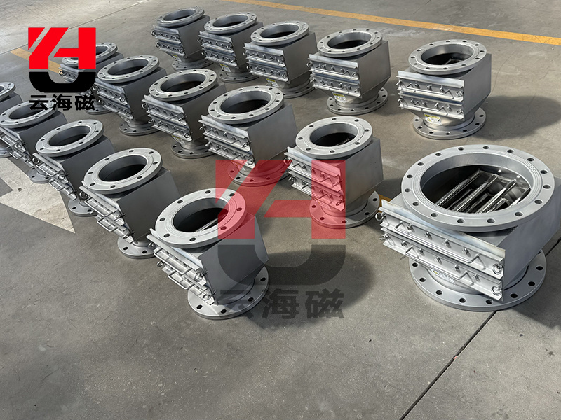 微信圖片_20250512101609 微信圖片_20250512101609