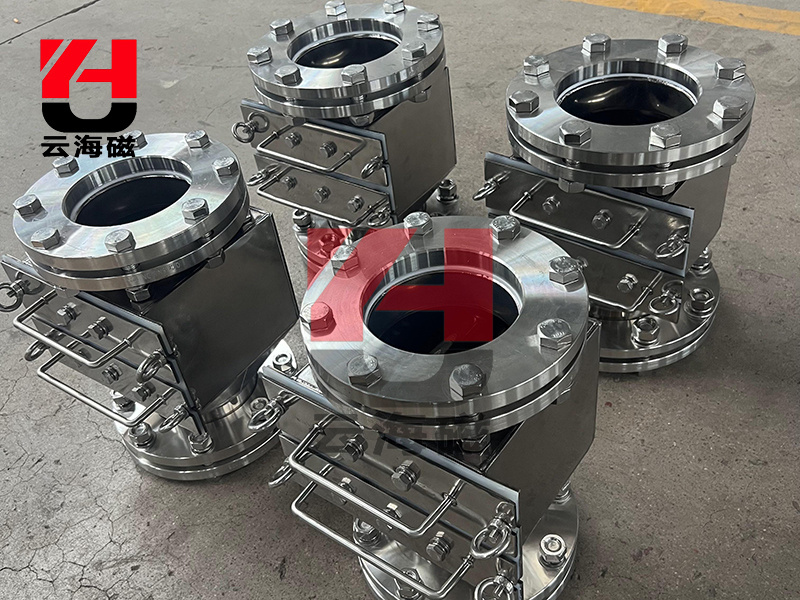 43d466b9fb97e17493e12d7f6646044 43d466b9fb97e17493e12d7f6646044