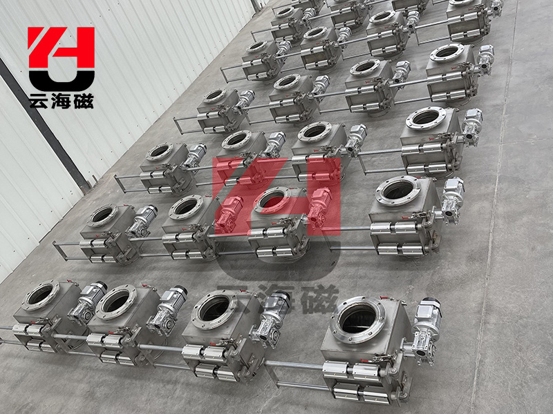 微信圖片_20250515151909 微信圖片_20250515151909