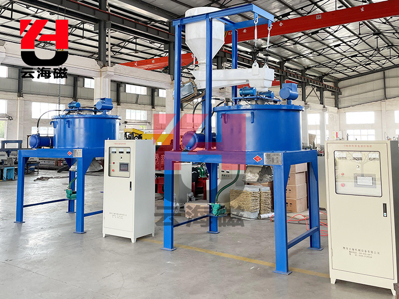 微信圖片_20251014163820 微信圖片_20251014163820