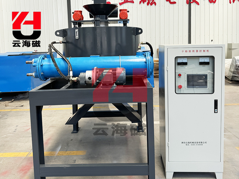 微信圖片_20251014163812 微信圖片_20251014163812