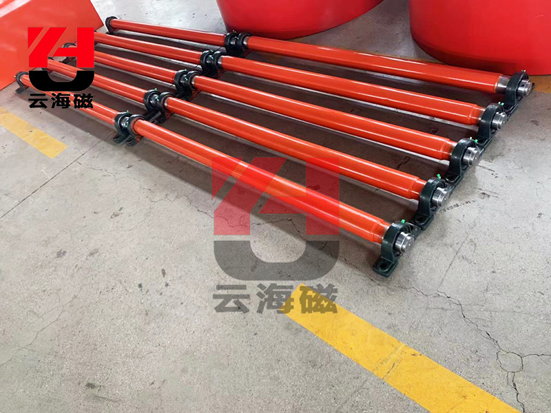 微信圖片_20251015103853 微信圖片_20251015103853